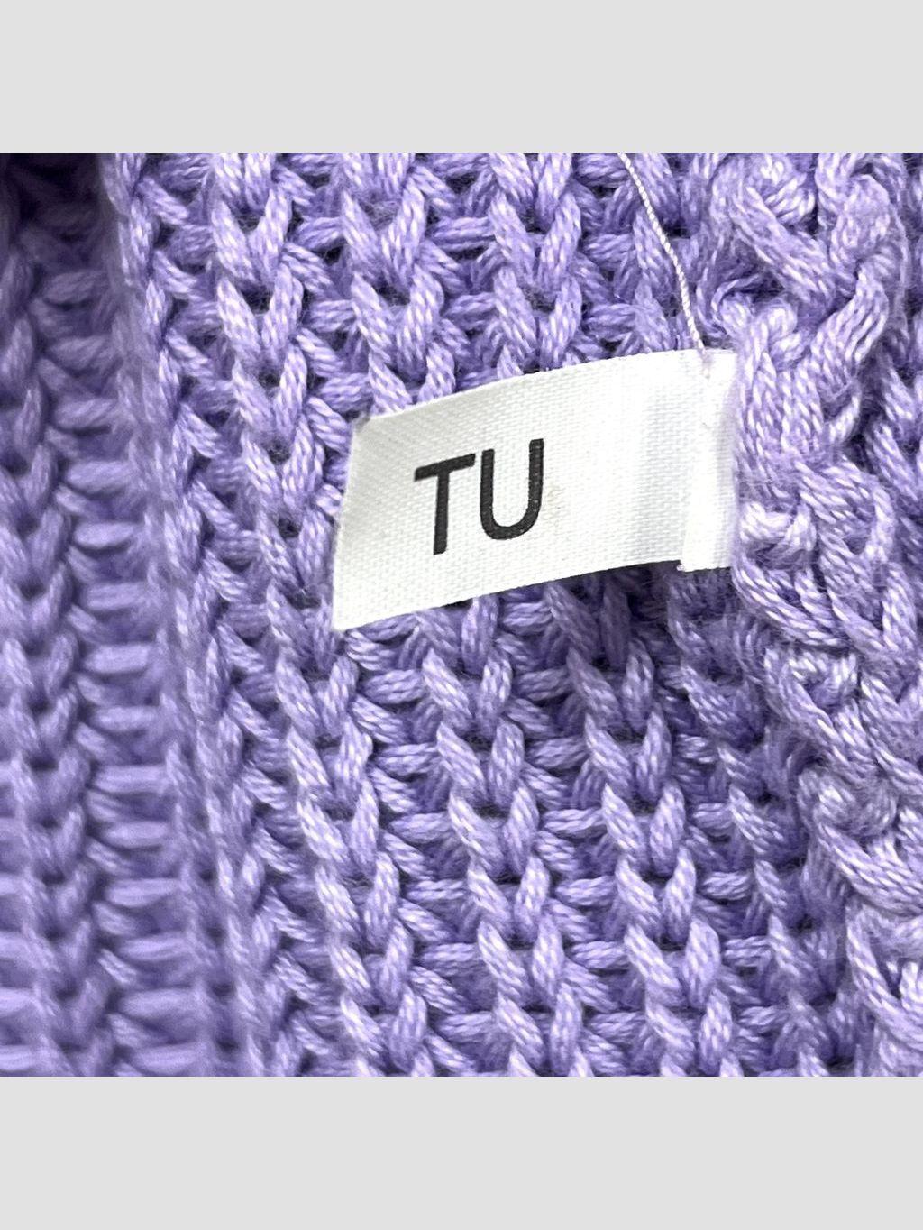 Top VICOLO - Talla S (VOP00926425)-2