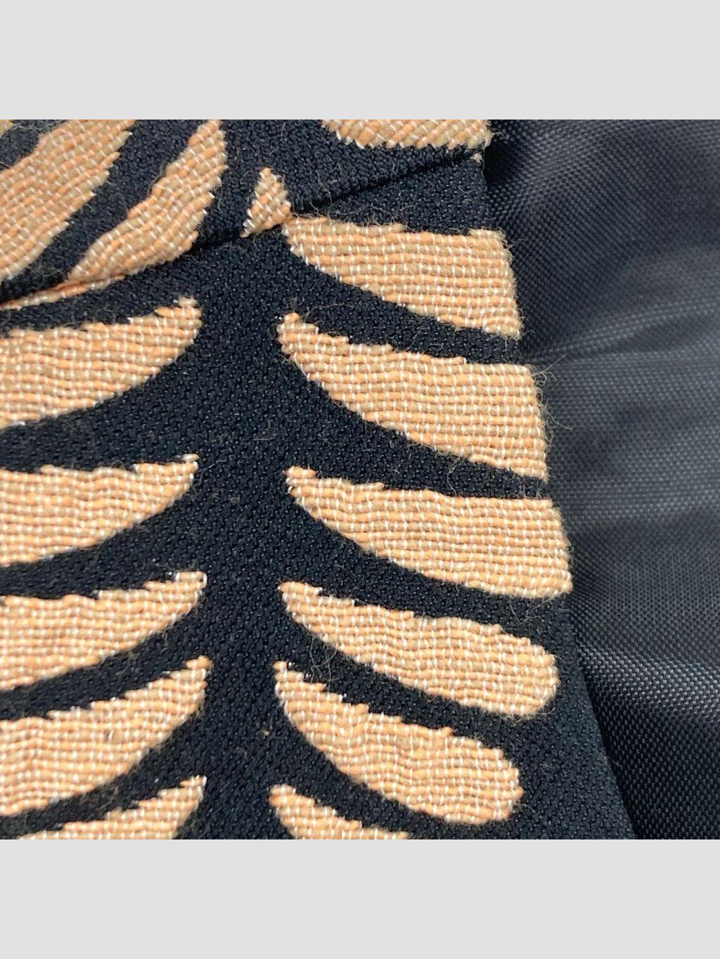 Polera sin mangas BIMBA Y LOLA - Talla XS (VOP01120148)-4