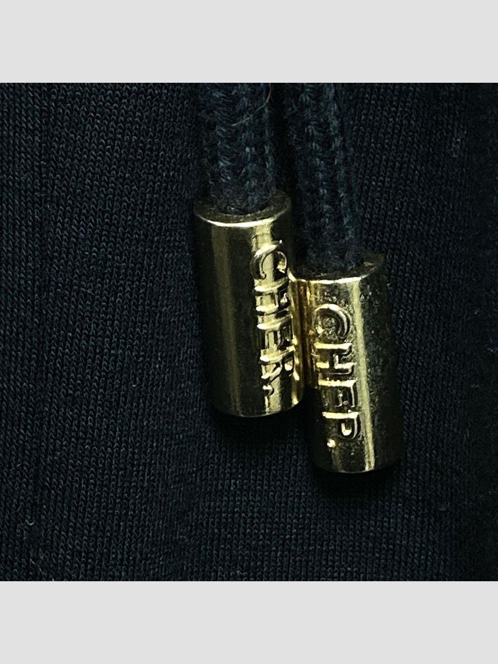 Pantalón MARIA CHER - Talla 34 (VOP01021346)-2