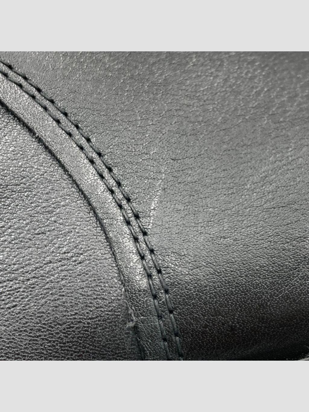 Botas BIMBA Y LOLA - Talla 37 (VOP01127288)-4