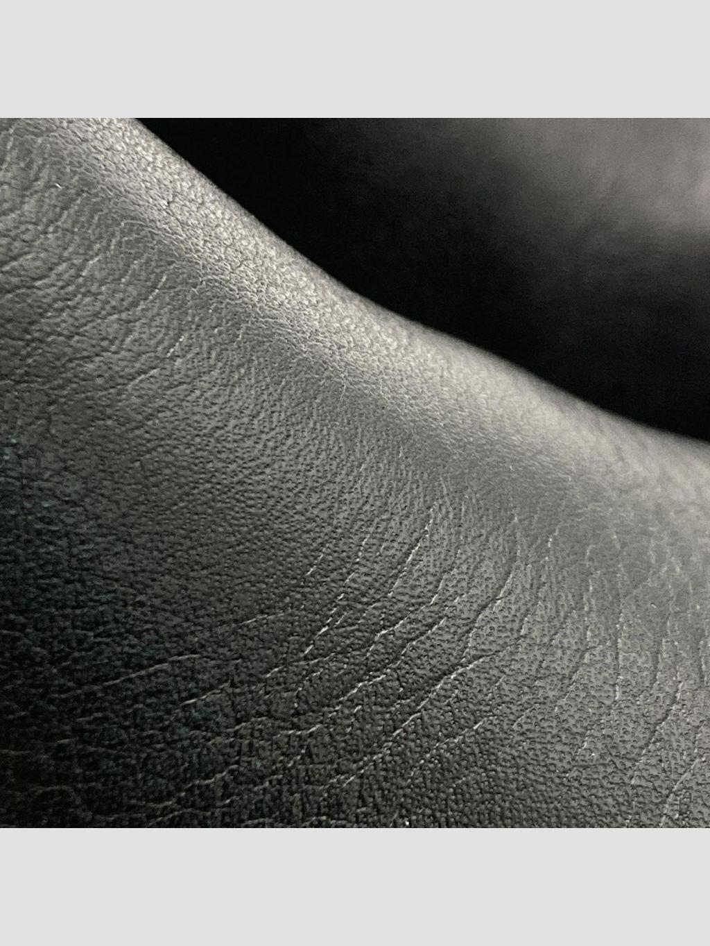 Botas BIMBA Y LOLA - Talla 37 (VOP01127288)-5