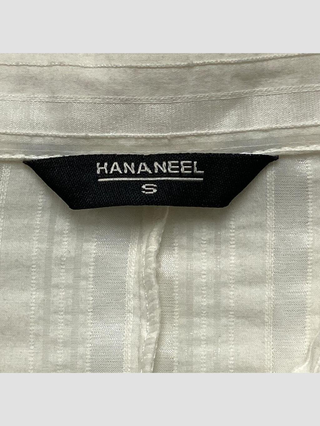 Blusa HANANEEL - Talla S (VOP00939398)-1