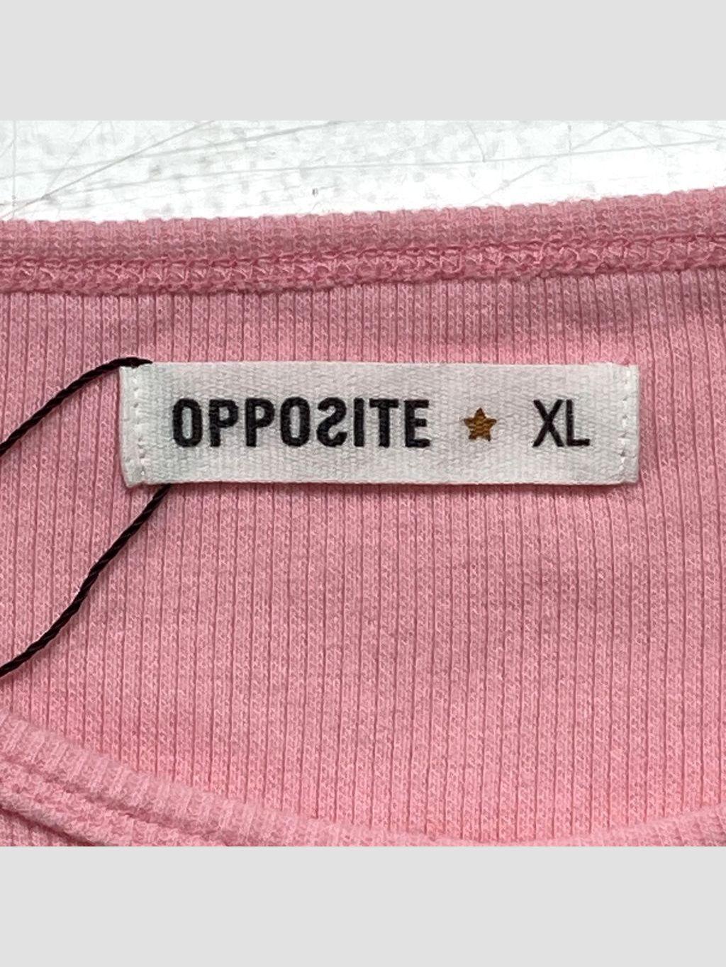 Top OPPOSITE - Talla XL (VOP00910019)-1