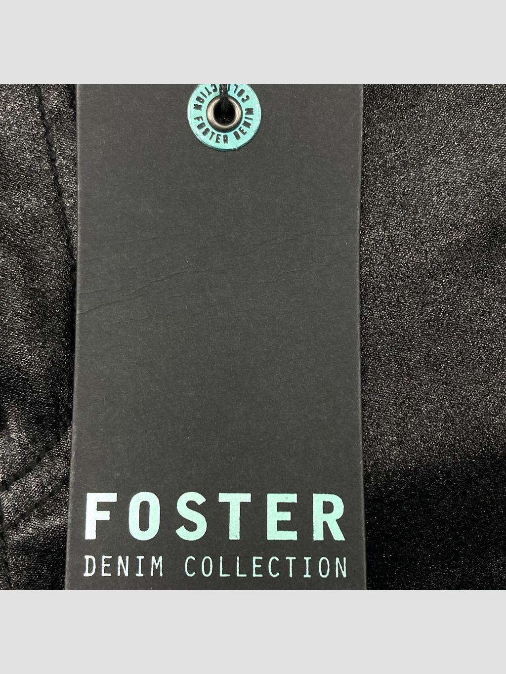 Pantalón FOSTER - Talla 36 (VOP01155969)-3