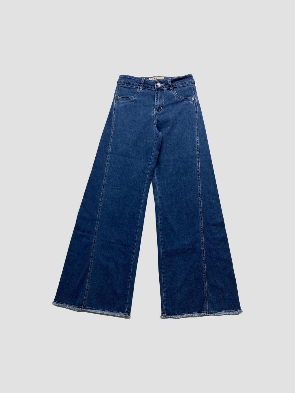 Jean LOLITA POCKET - Talla 32 (VOP00991365)-0