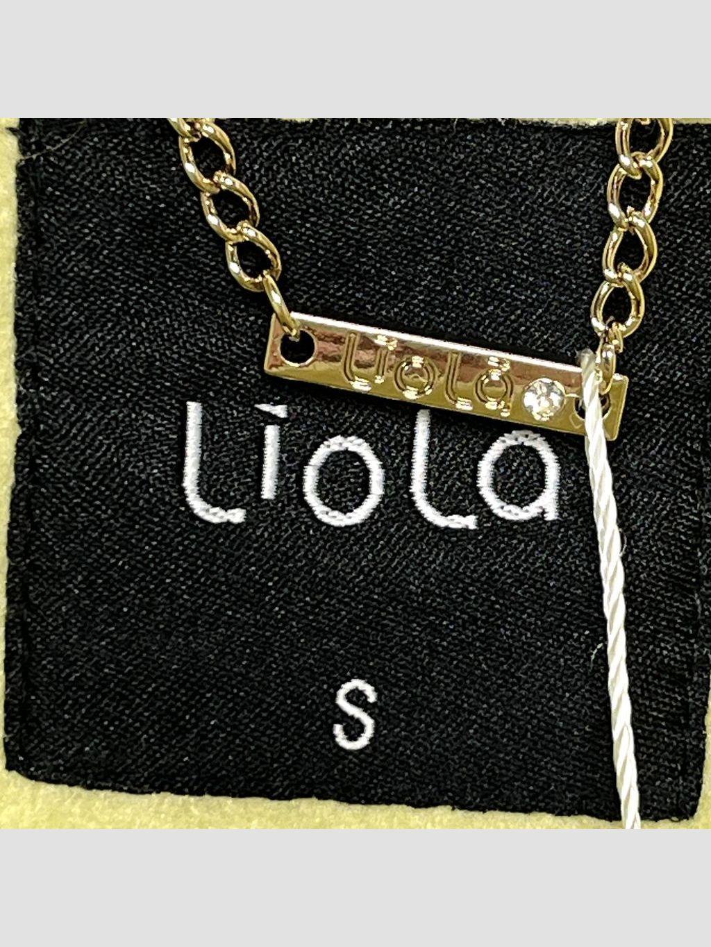 Chaqueta de abrigo LIOLA - Talla S (VOP01177710)-1