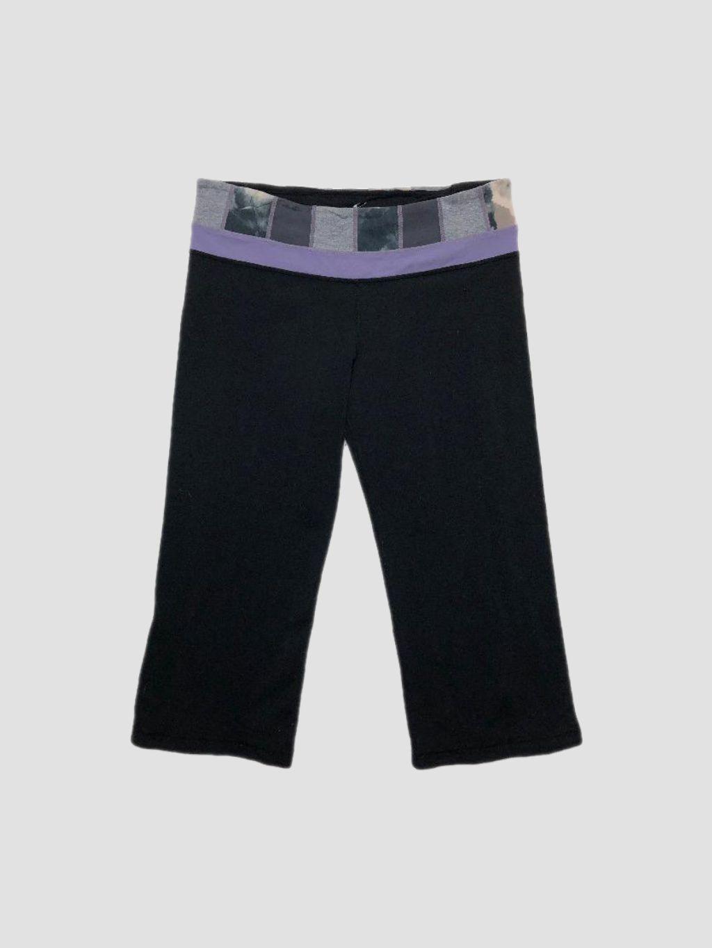 Calza LULULEMON - Talla 32 (VOP00715818)-0