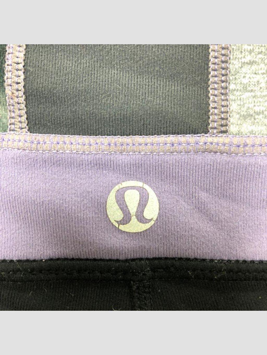 Calza LULULEMON - Talla 32 (VOP00715818)-1