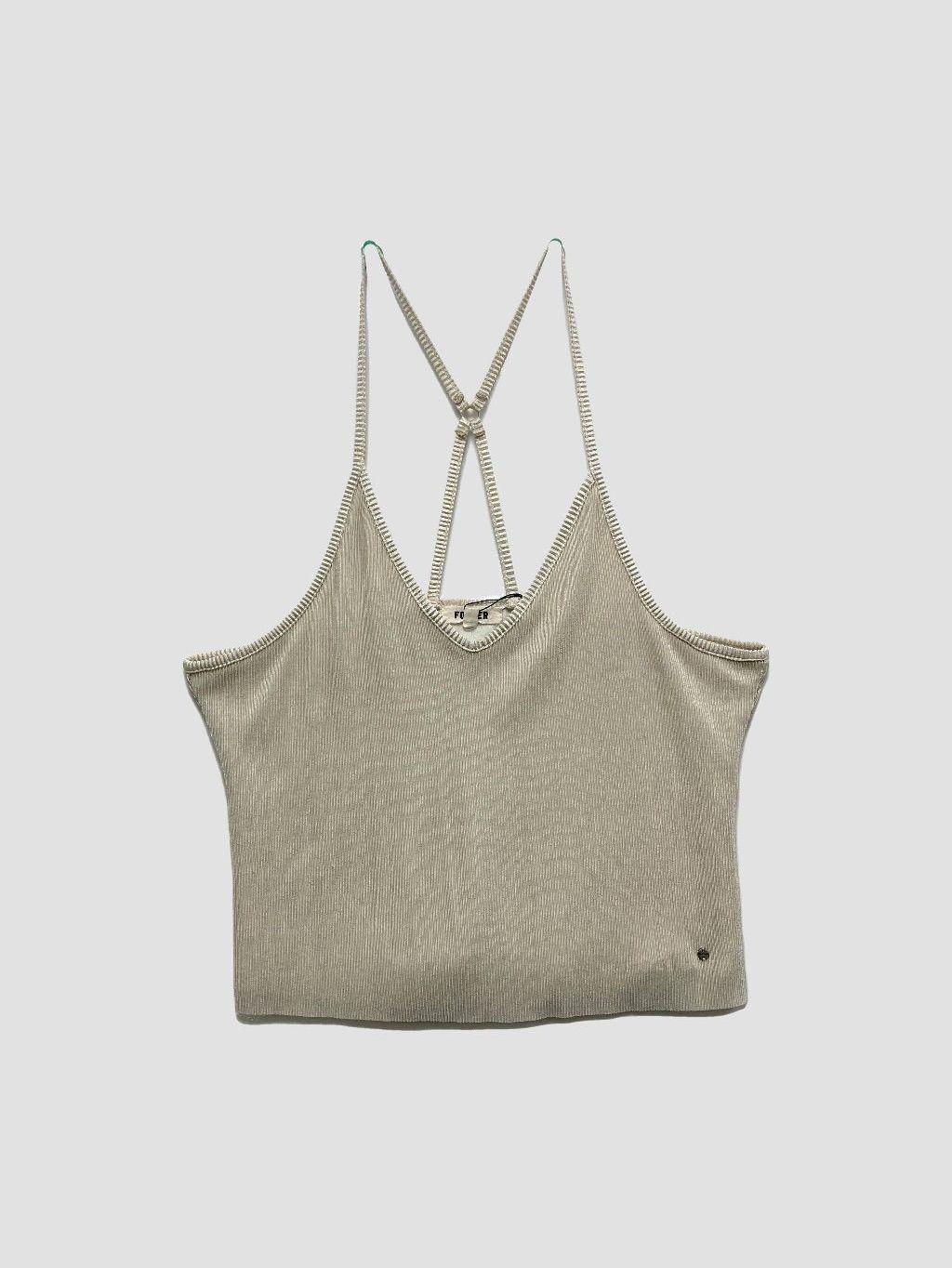 Top FOSTER - Talla L (VOP00903647)-0