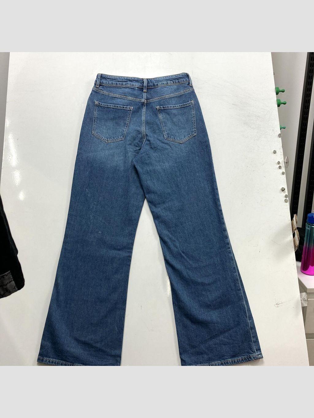 Jean H&M - Talla 40 (VOP00940281)-2