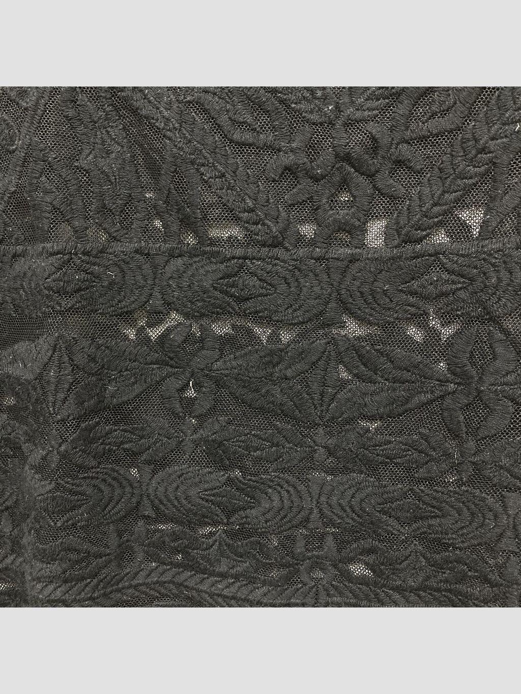 Polera sin mangas AUSSIE - Talla M (VOP00805907)-2