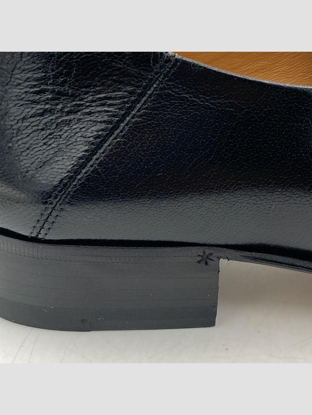 Zapatos GUCCI - Talla 41 (VOP00991878)-7