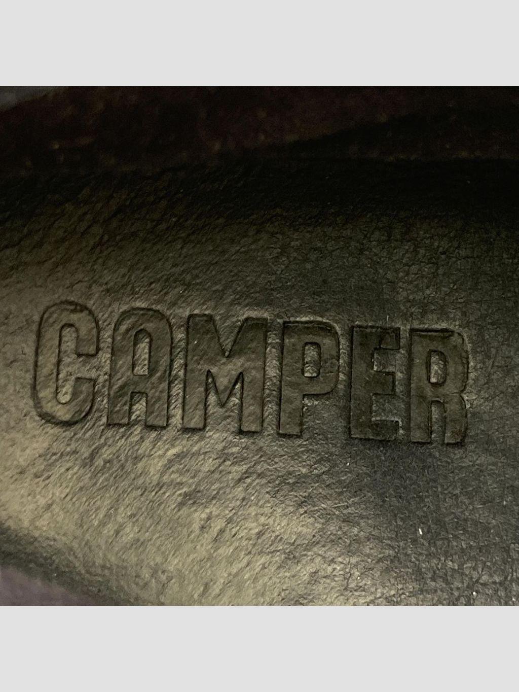 Botas CAMPER - Talla 35 (VOP00990473)-2