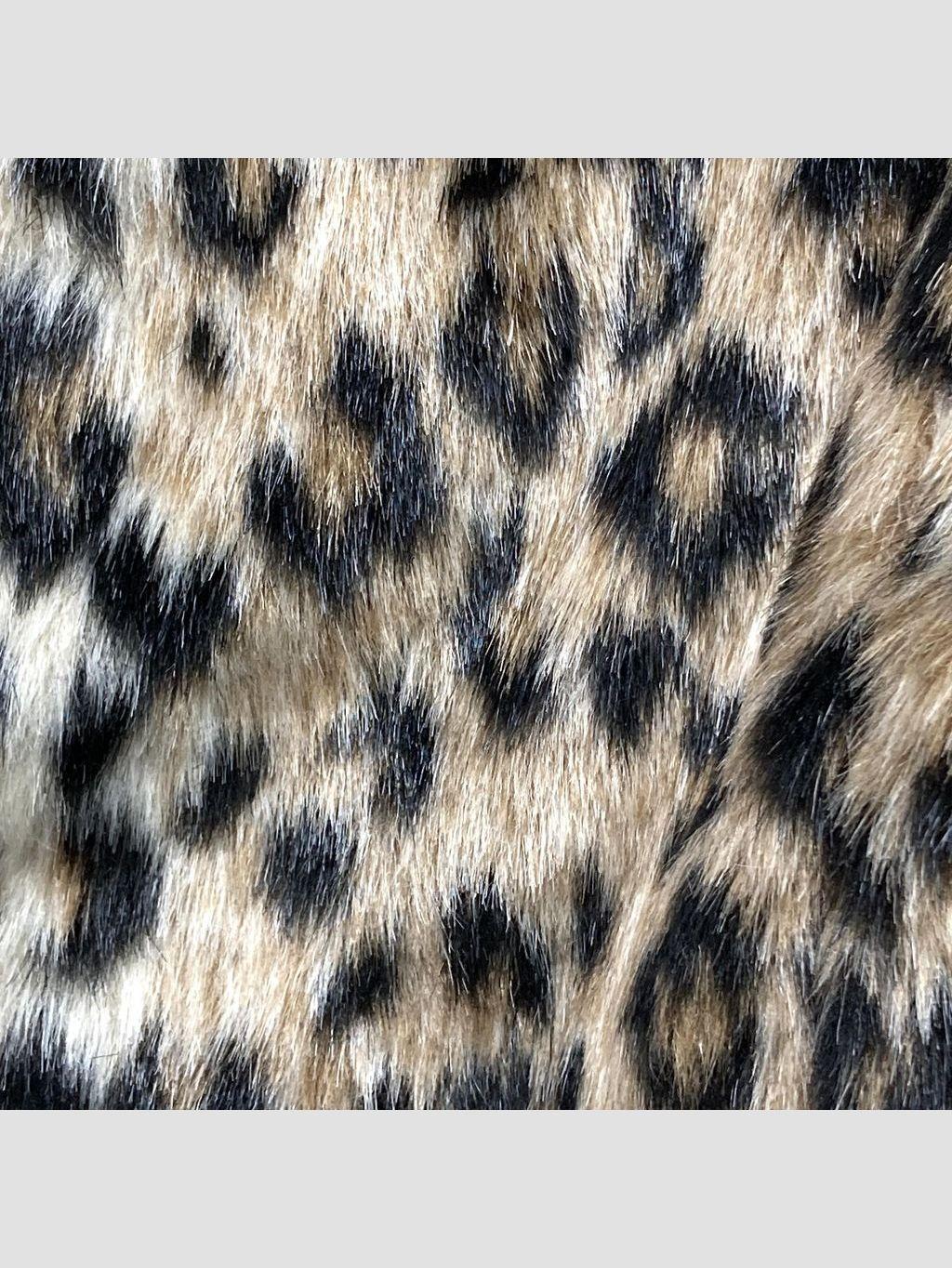 Abrigo AMERICANINO - Talla S (VOP00942319)-2