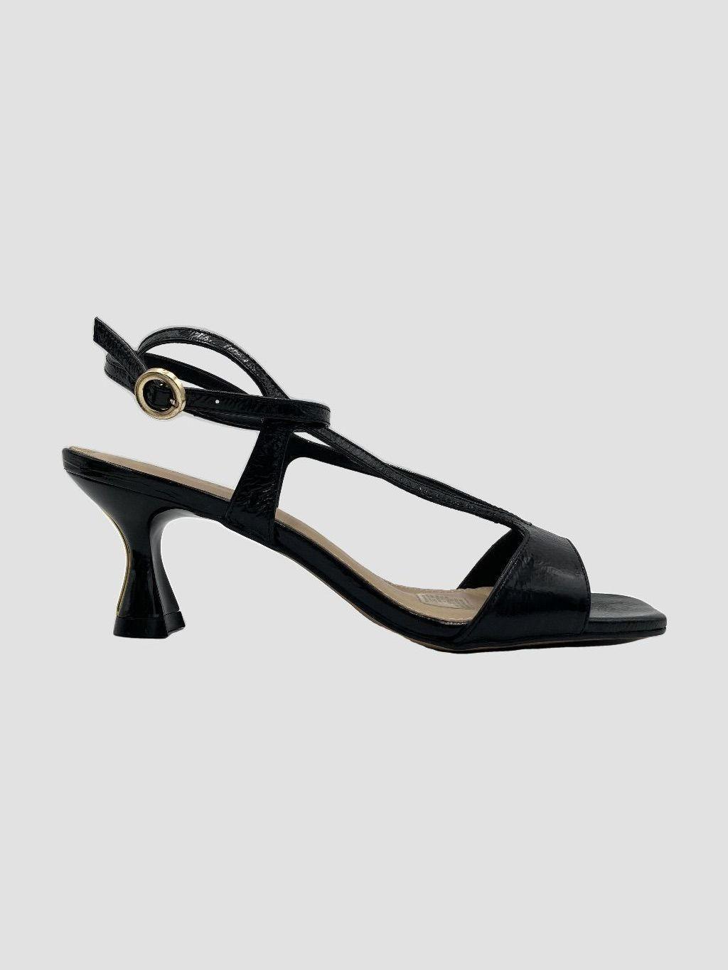 Sandalias POLLINI - Talla 37 (VOP01065621)-0