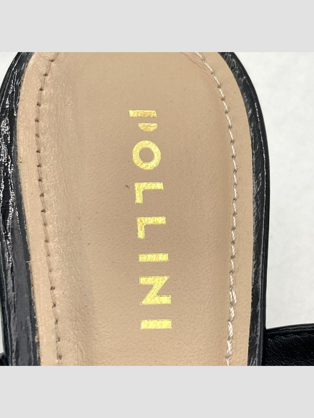Sandalias POLLINI - Talla 37 (VOP01065621)-2