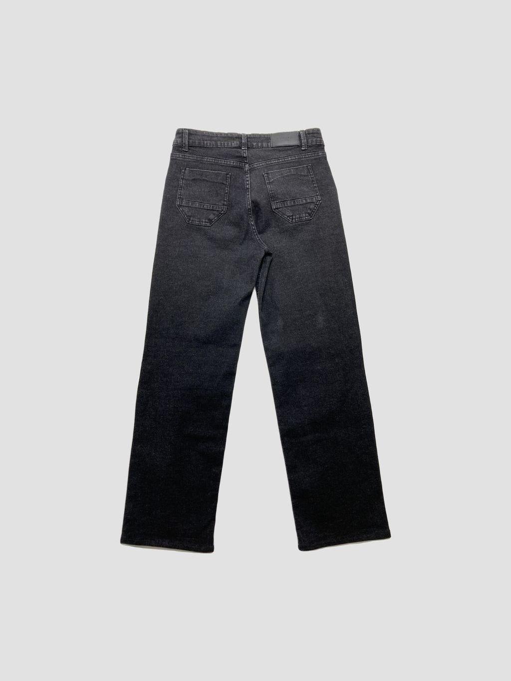 Jean NEUTRO - Talla 38 (VOP00924827)-1