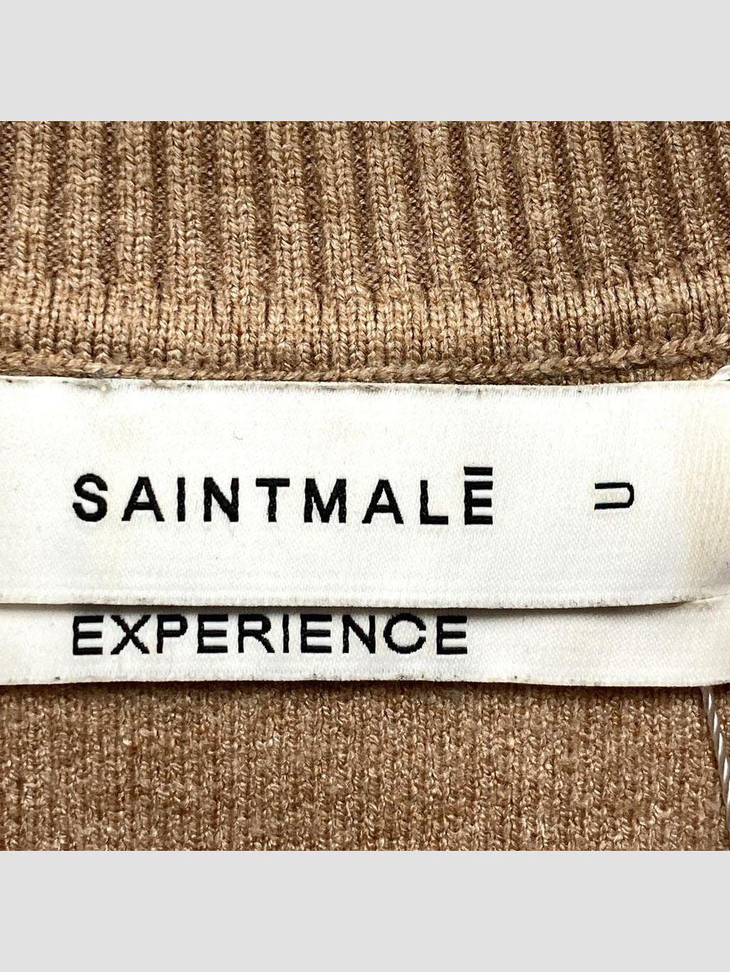 Sweater SAINT MALE - Talla M (VOP01004074)-1