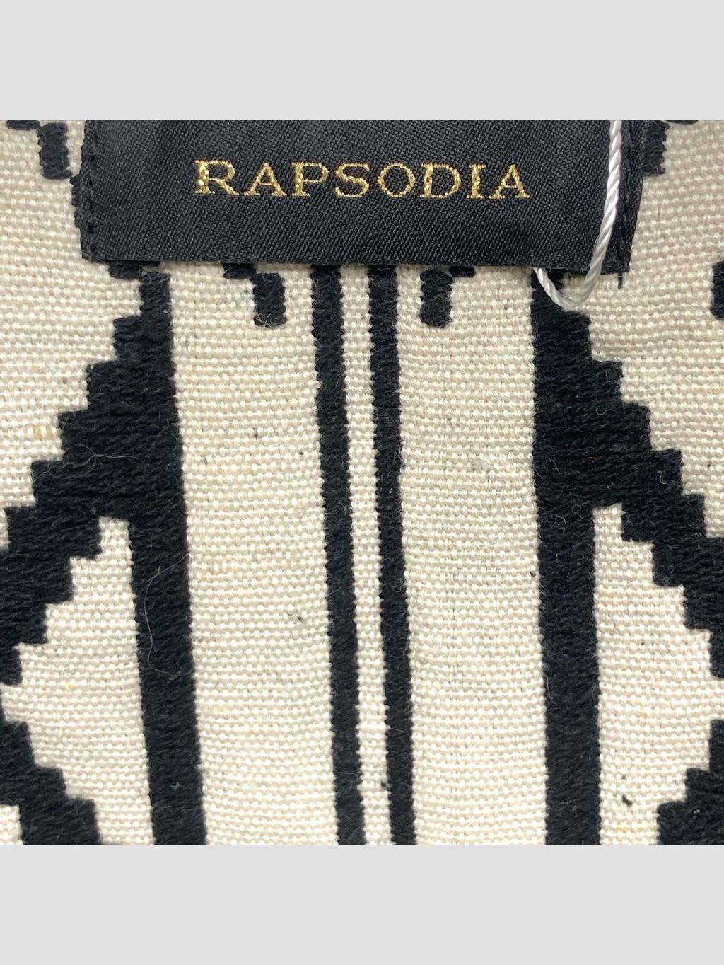 Chaqueta formal RAPSODIA - Talla XL (VOP00989169)-1