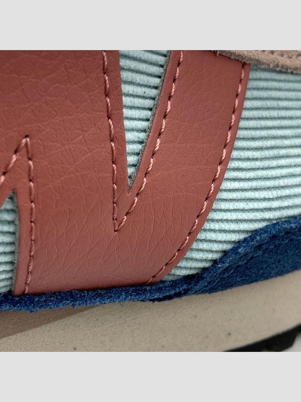 Zapatillas NEW BALANCE - Talla 36 (VOP00963282)-2