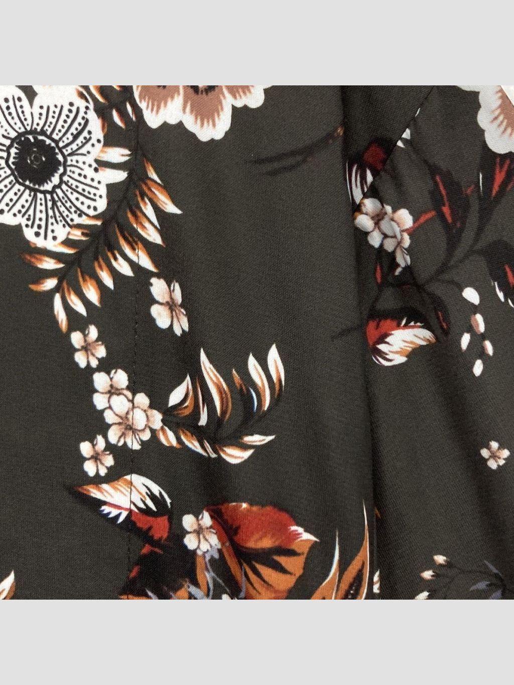 Kimono SFERA - Talla S (VOP01171591)-2