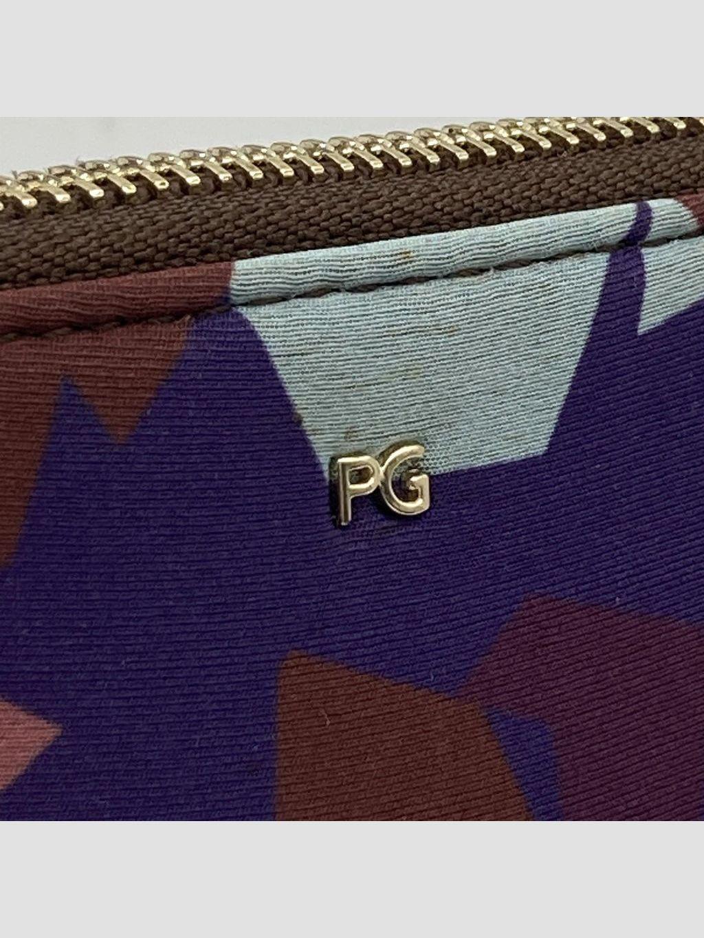 Accesorio PURIFICACIÓN GARCÍA - Talla Talla Única (VOP01101791)-2