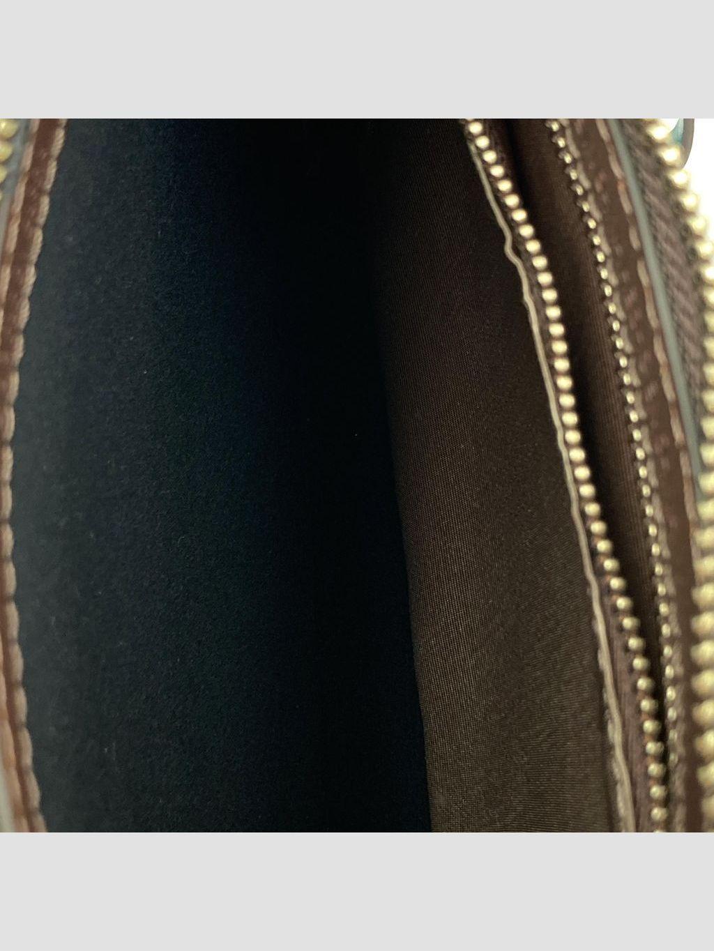 Accesorio PURIFICACIÓN GARCÍA - Talla Talla Única (VOP01101791)-3