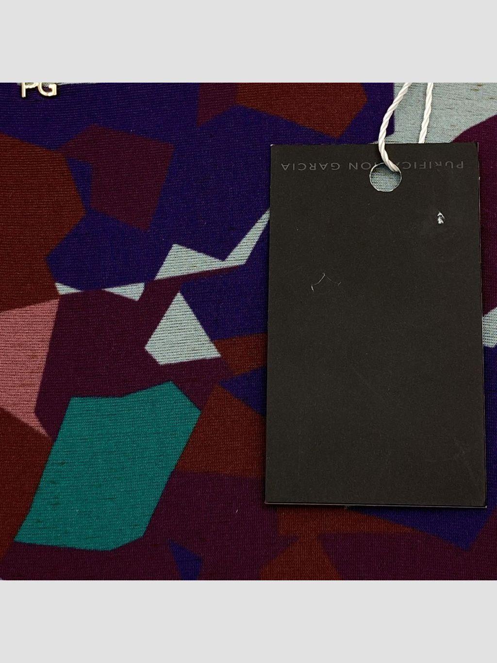 Accesorio PURIFICACIÓN GARCÍA - Talla Talla Única (VOP01101791)-4