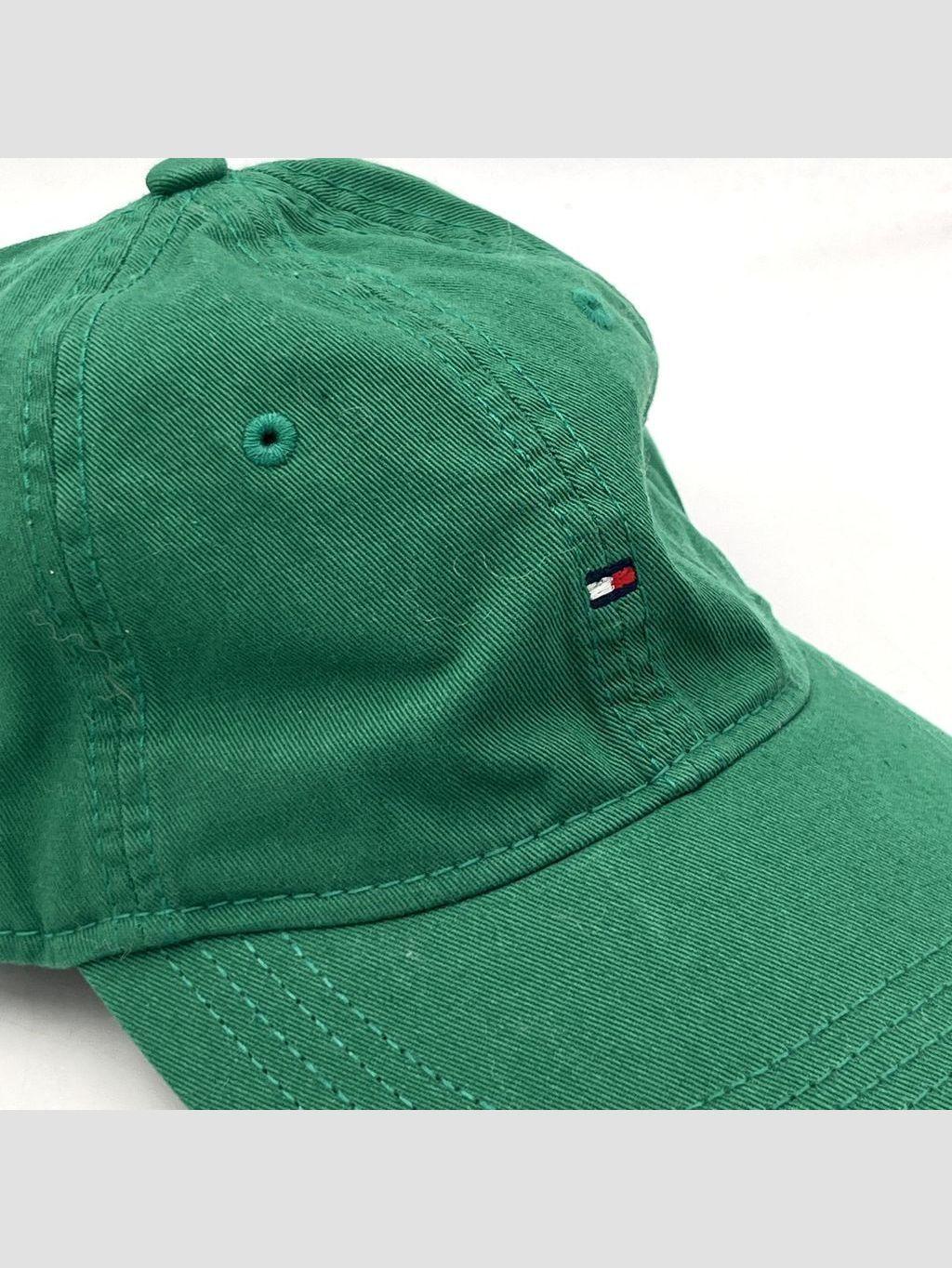 Accesorio TOMMY HILFIGER - Talla Talla Única (VOP01126181)-2