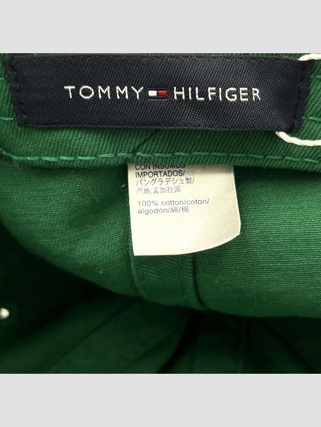 Accesorio TOMMY HILFIGER - Talla Talla Única (VOP01126181)-3