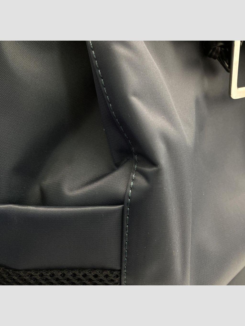 Mochila KARL LAGERFELD - Talla Talla Única (VOP01157138)-3