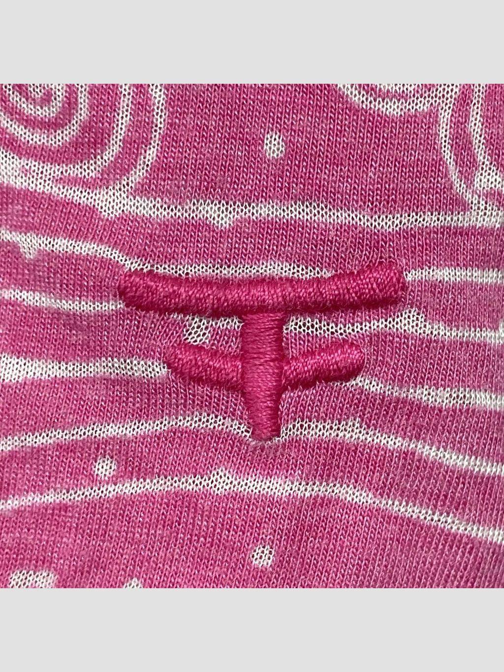 Polera KOSIUKO - Talla S (VOP01070927)-2