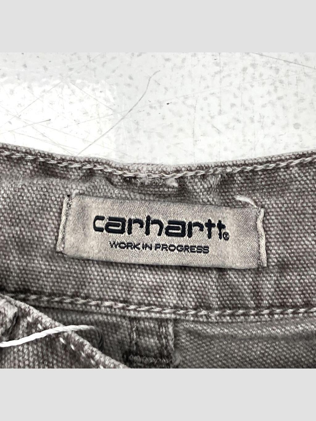 Jean CARHARTT - Talla 34 (VOP01160262)-2