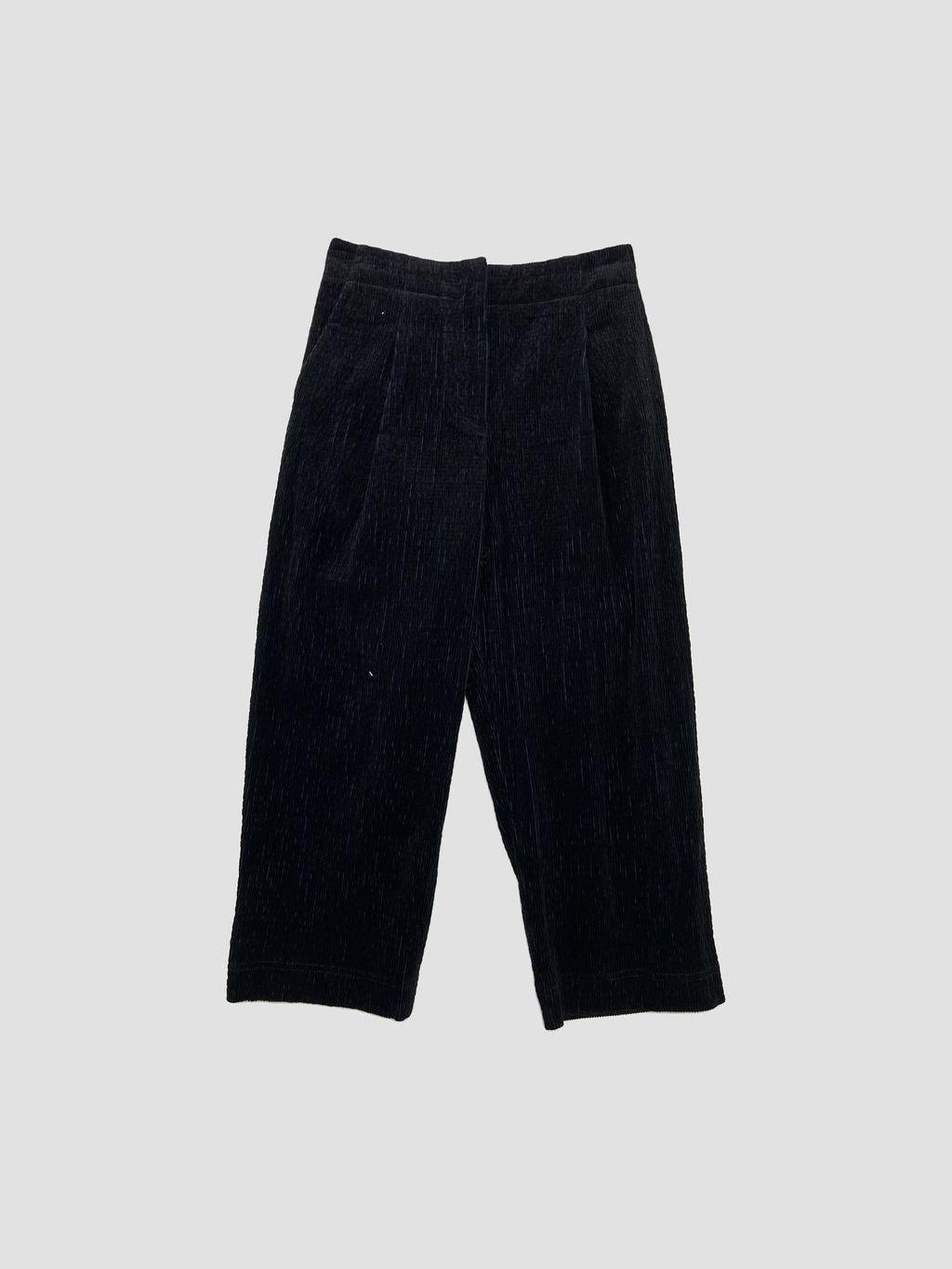 Pantalón BIMBA Y LOLA - Talla 42 (VOP01205755)-0