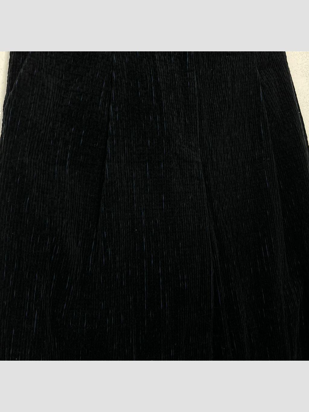 Pantalón BIMBA Y LOLA - Talla 42 (VOP01205755)-3