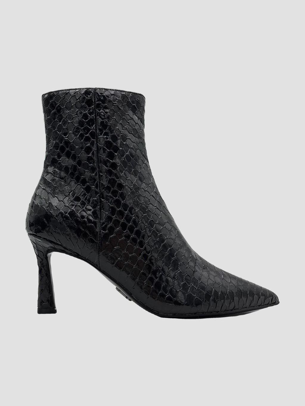 Botas STEVE MADDEN - Talla 38 (VOP01007424)-0