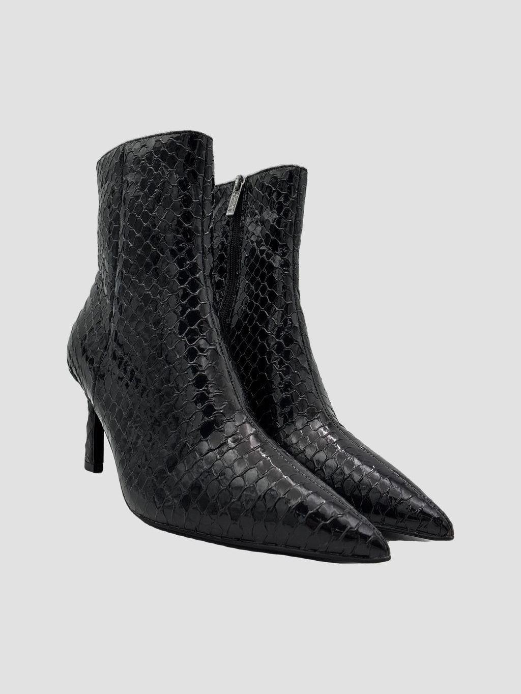 Botas STEVE MADDEN - Talla 38 (VOP01007424)-1