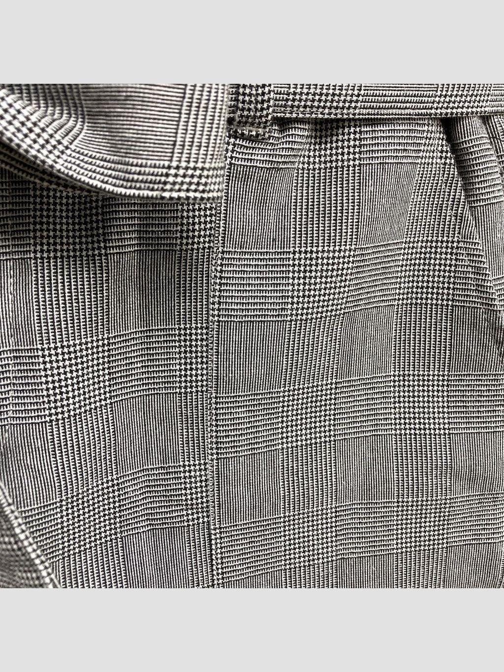 Short ZARA - Talla 38 (VOP00889926)-2