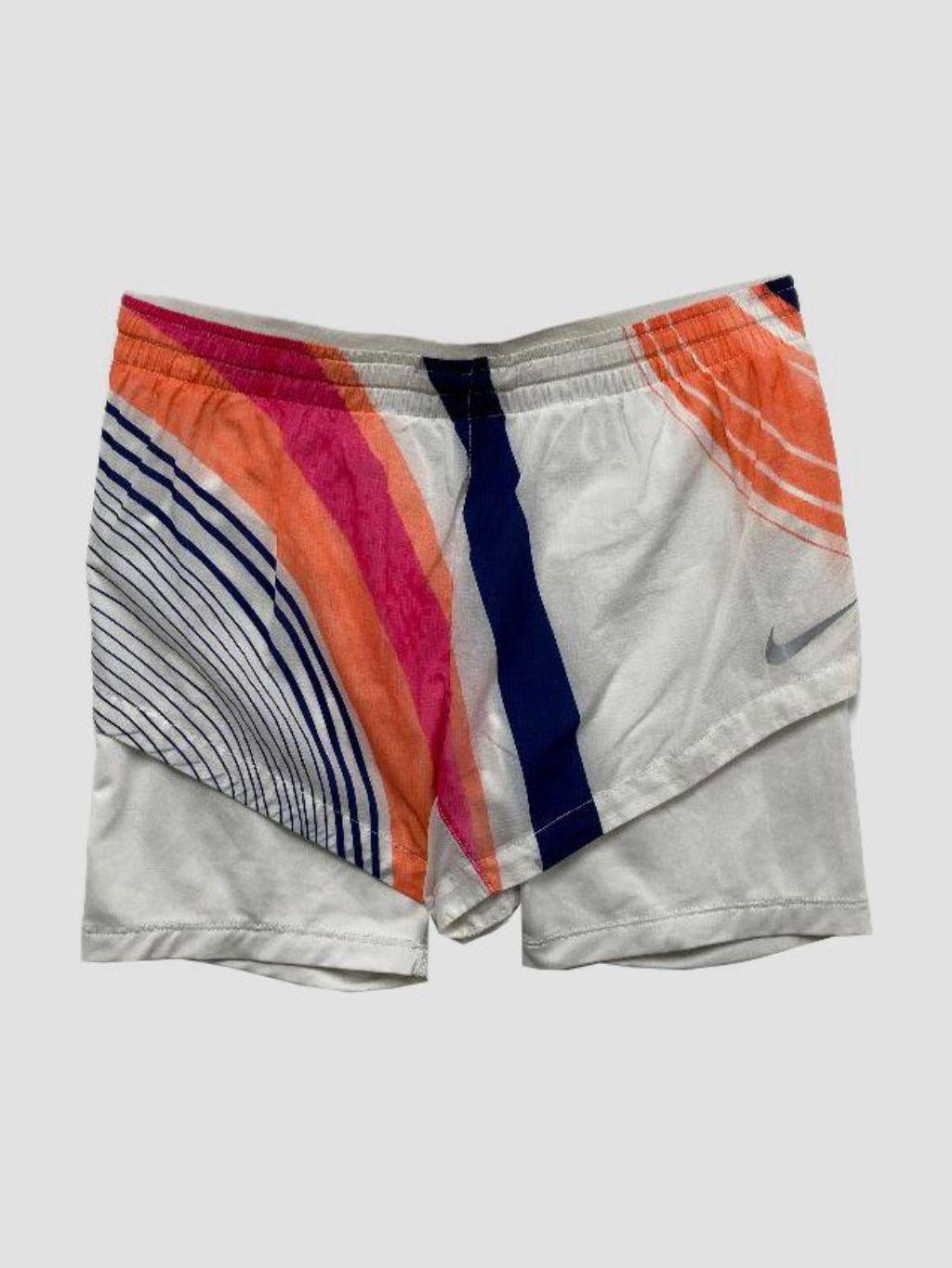 Short NIKE - Talla 34 (VOP00777136)-0
