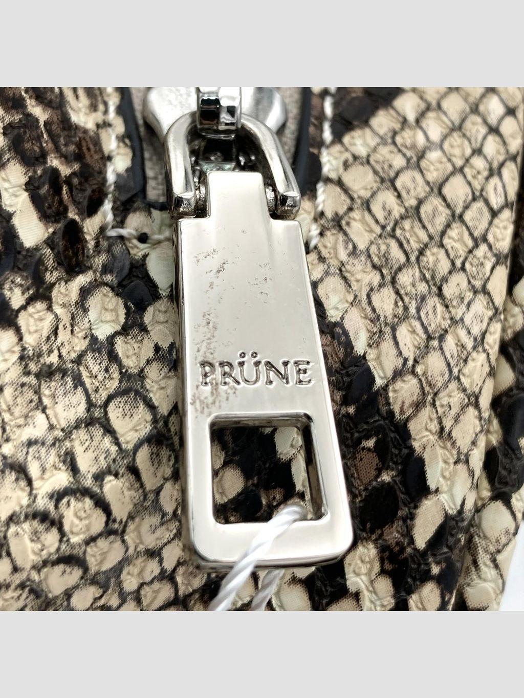 Banano PRÜNE - Talla Talla Única (VOP01031494)-2