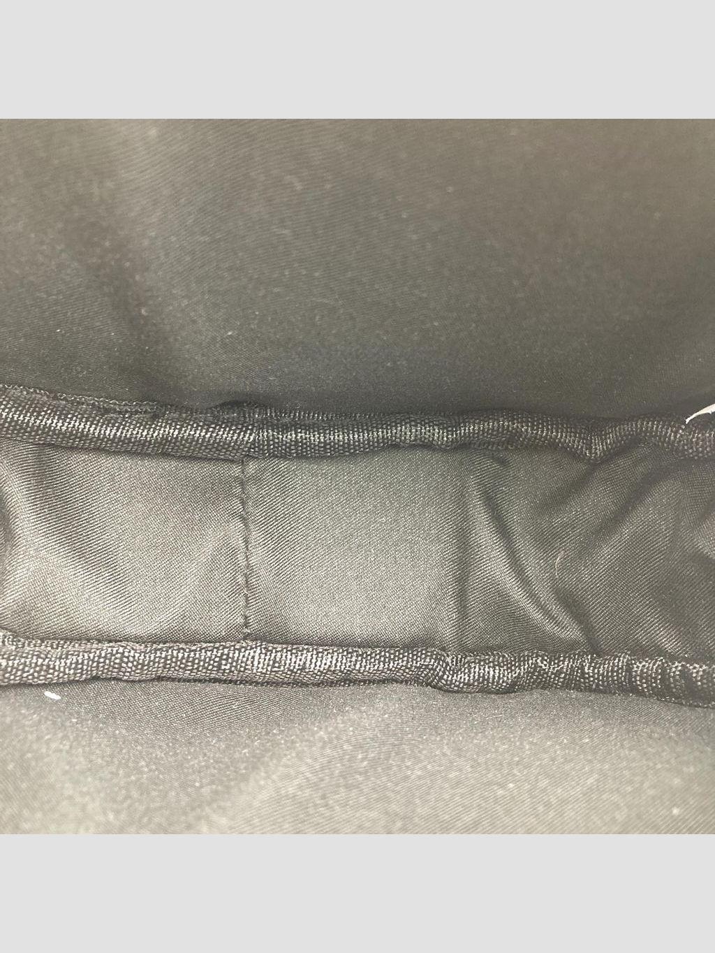 Banano PRÜNE - Talla Talla Única (VOP01031494)-3