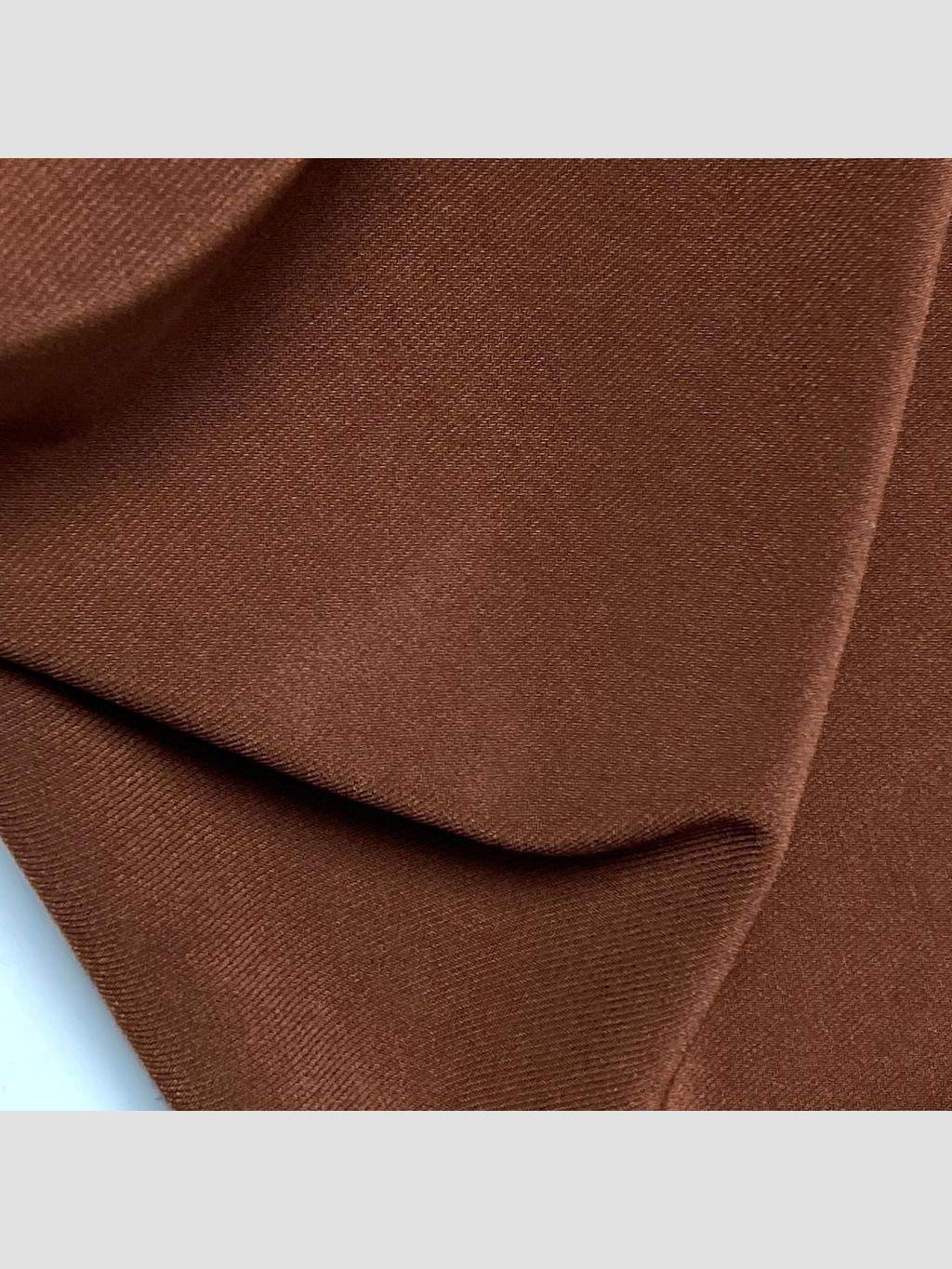 Blusa VINTAGE - Talla S (VOP00972968)-1