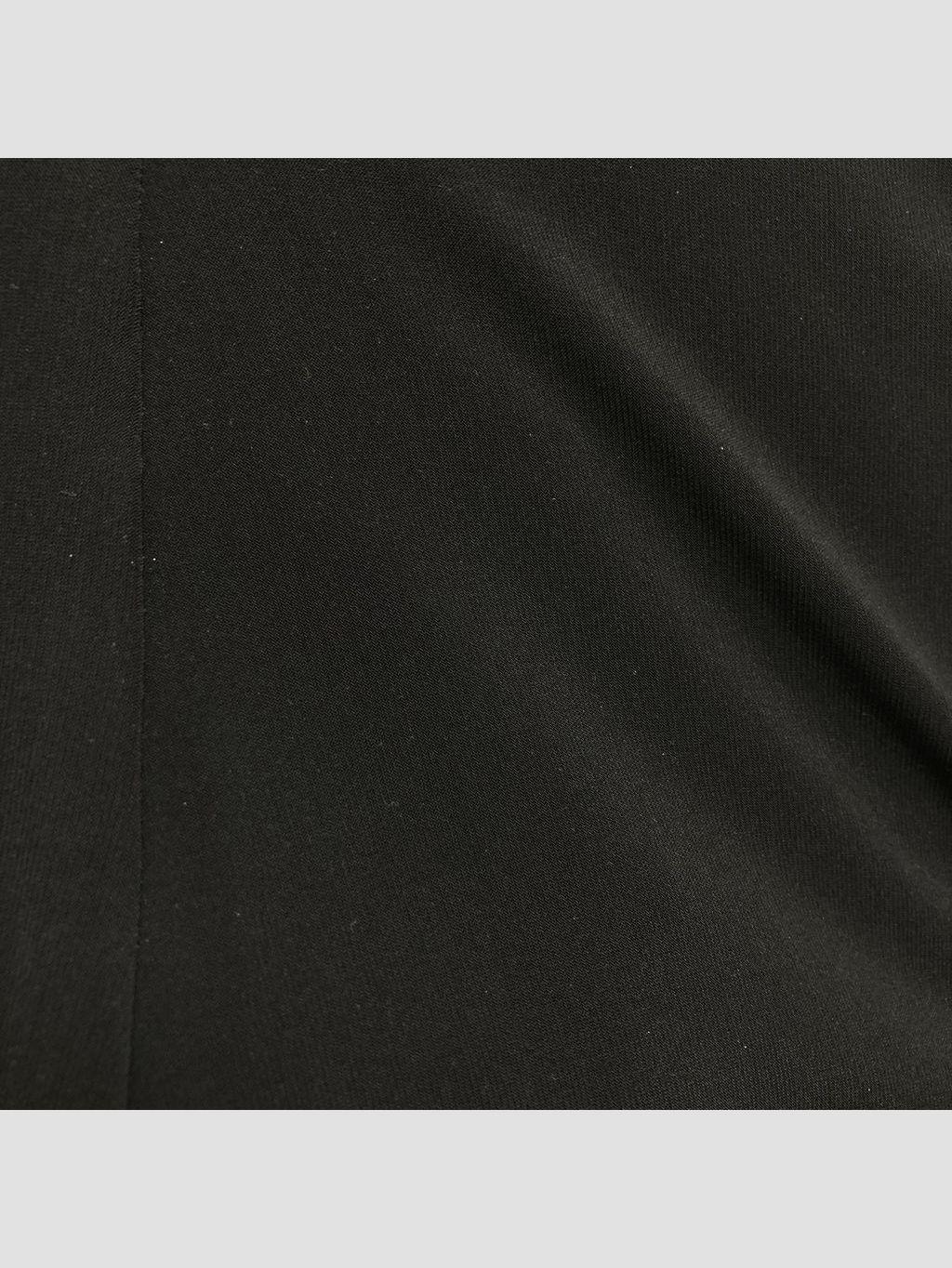 Top VINTAGE - Talla S (VOP00900477)-2