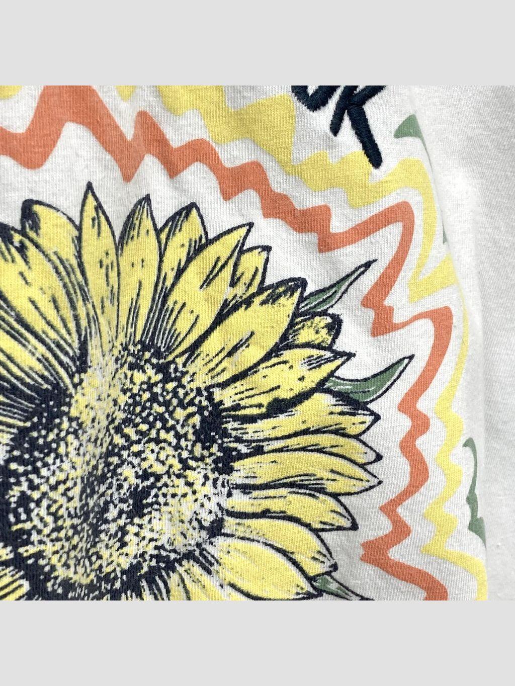 Polera RAPSODIA - Talla M (VOP01047899)-2