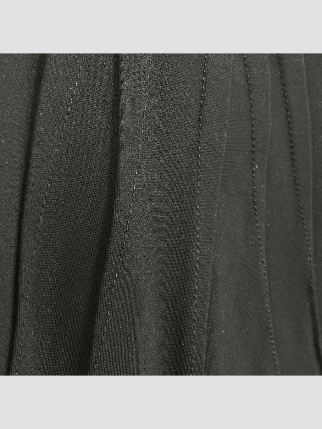 Vestido corto GUESS - Talla M (VOP01075382)-2