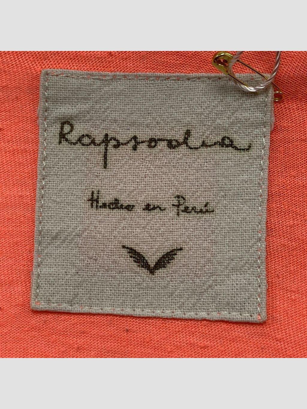 Polera RAPSODIA - Talla L (VOP01043333)-2