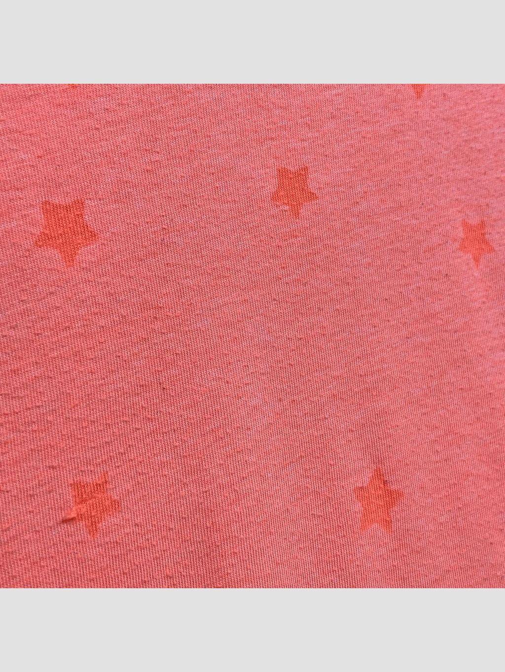 Polera RAPSODIA - Talla L (VOP01043333)-3