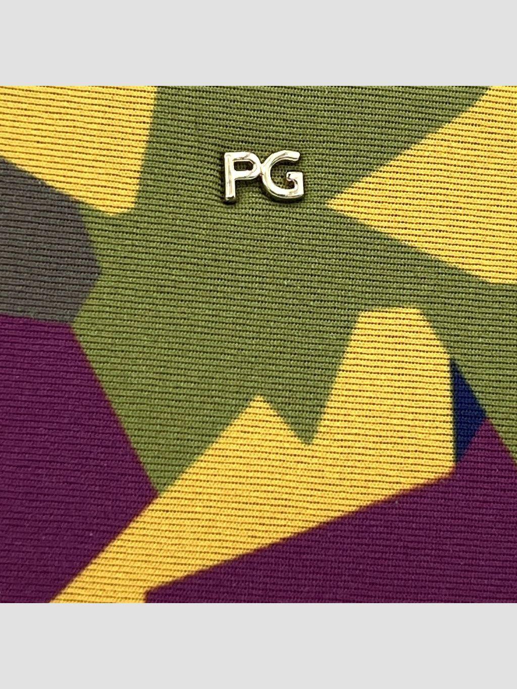 Accesorio PURIFICACIÓN GARCÍA - Talla Talla Única (VOP01103677)-3