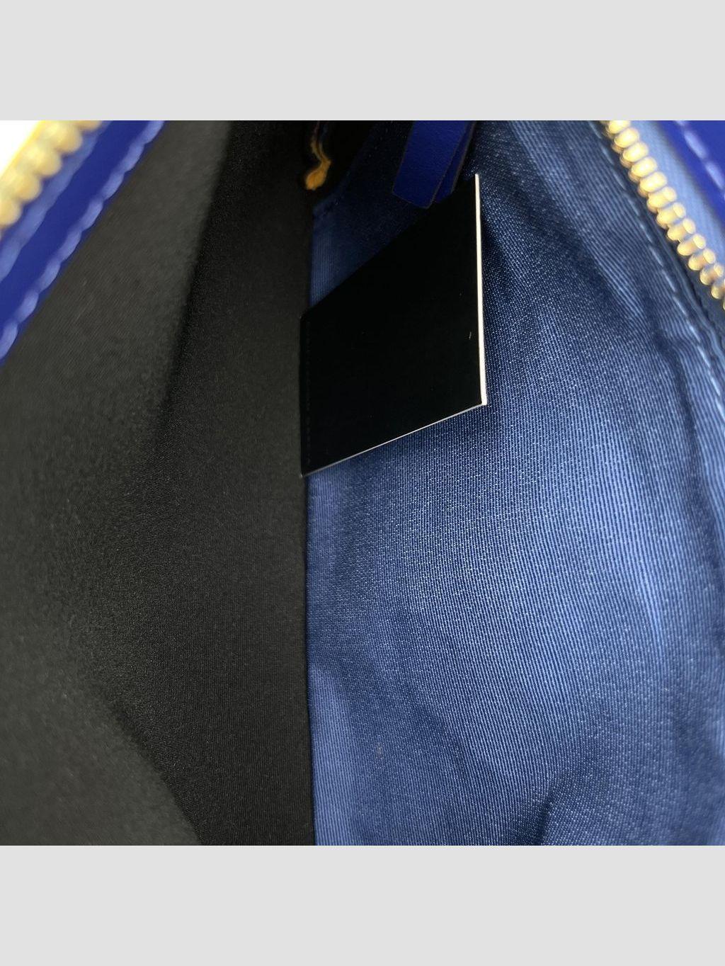 Accesorio PURIFICACIÓN GARCÍA - Talla Talla Única (VOP01103677)-4