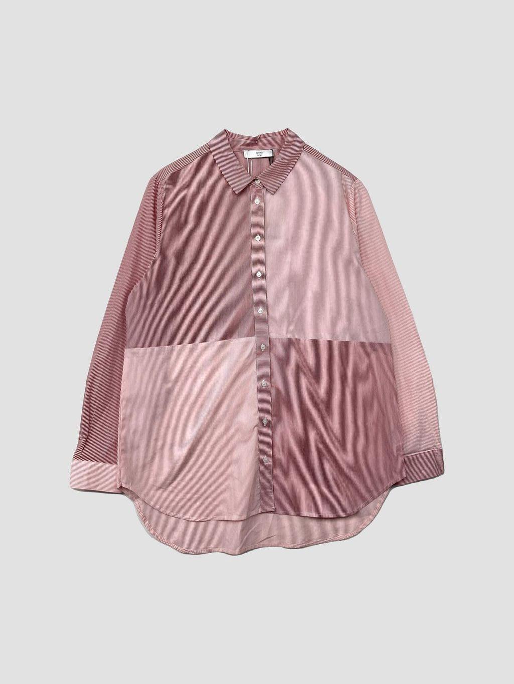 Camisa ALANIZ - Talla L (VOP01156496)-0